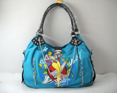 cheap Ed Hardy Bags-258